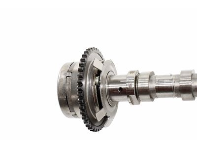Mercedes-Benz A220 Camshaft - 270-050-46-00