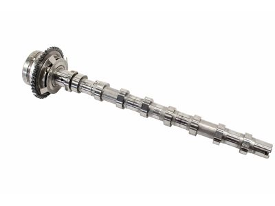 Mercedes-Benz A220 Camshaft - 270-050-46-00