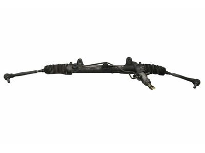 2010 Mercedes-Benz GL550 Tie Rod End - 164-330-12-03