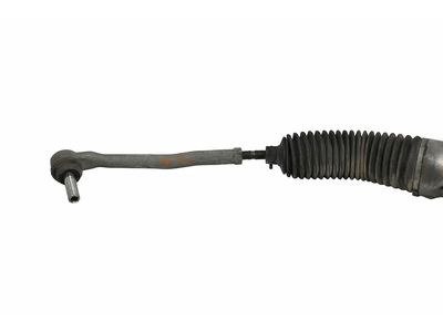 2010 Mercedes-Benz GL550 Tie Rod End - 164-330-12-03