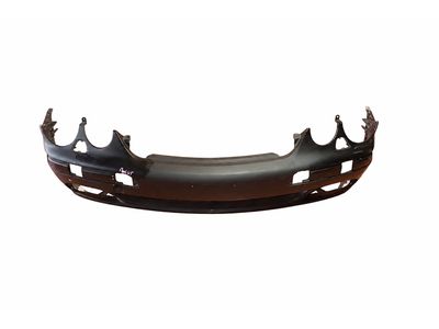 Mercedes-Benz 215-880-02-40