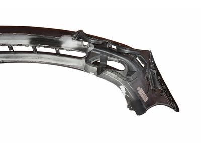 Mercedes-Benz 215-880-02-40