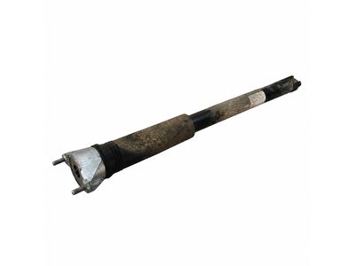 2022 Mercedes-Benz CLA250 Shock Absorber - 118-320-13-01