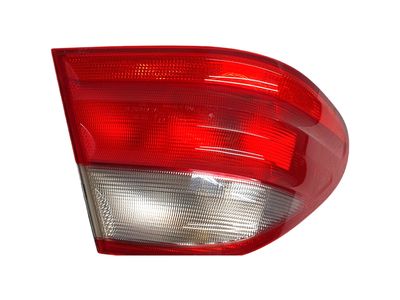 2001 Mercedes-Benz CLK430 Tail Light - 208-820-03-64