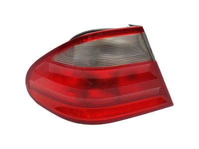 2001 Mercedes-Benz CLK430 Tail Light - 208-820-03-64