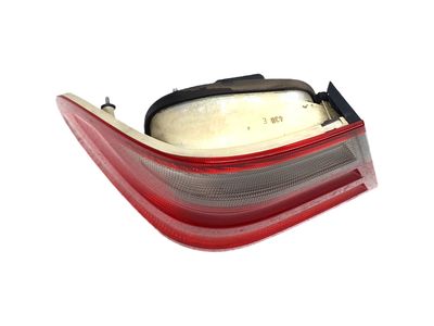 2001 Mercedes-Benz CLK430 Tail Light - 208-820-03-64