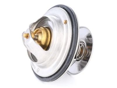 1991 Mercedes-Benz 300TE Thermostat - 110-200-05-15