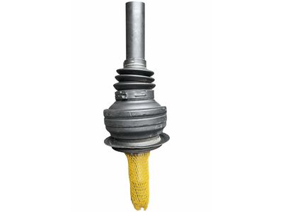 Mercedes-Benz 213-350-54-01 Axle Shafts