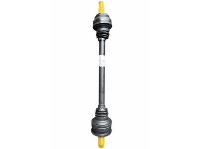Mercedes-Benz 213-350-54-01 Axle Shafts