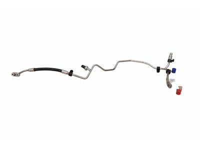 Mercedes-Benz 246-830-10-02