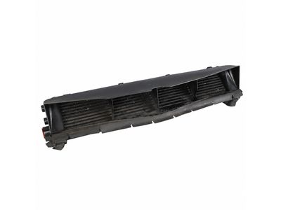 2008 Mercedes-Benz CLK63 AMG Engine Oil Cooler - 209-500-01-00