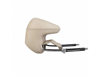 Mercedes-Benz 906-692-07-00-7J69