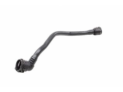 2019 Mercedes-Benz GLA45 AMG Coolant Pipe - 246-501-00-58