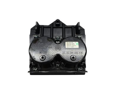 Mercedes-Benz 207-680-72-93