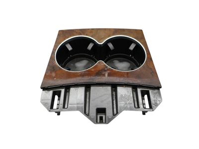 Mercedes-Benz 207-680-72-93