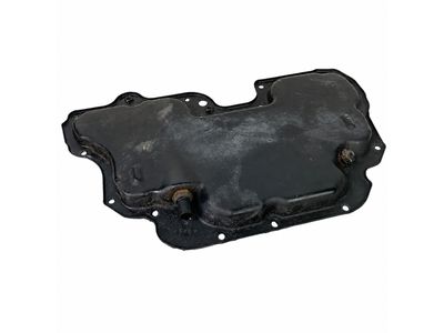 Mercedes-Benz 642-010-09-28