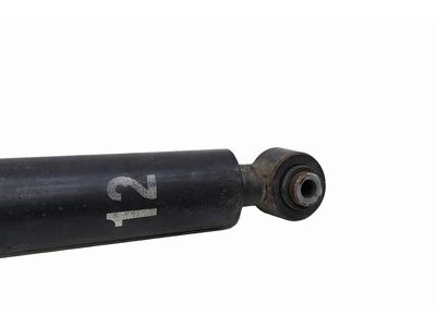 2008 Mercedes-Benz C300 Shock And Strut Mount - 204-320-10-73