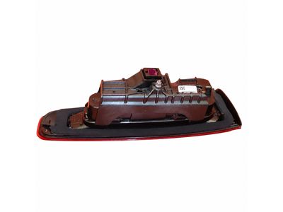 2020 Mercedes-Benz GLS450 Tail Light - 167-906-36-07