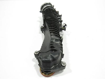 Mercedes-Benz C63 AMG S Intake Manifold - 177-098-04-07