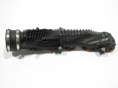 Mercedes-Benz C63 AMG S Intake Manifold - 177-098-04-07