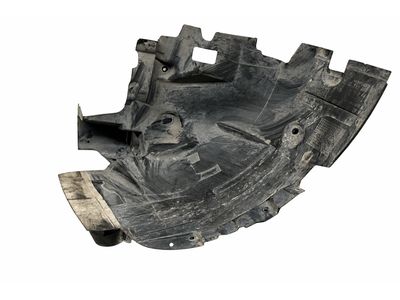 Mercedes-Benz Sprinter 1500 Fender Splash Shield - 907-684-28-02