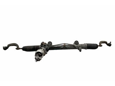 Mercedes-Benz S500 Rack and Pinions - 220-460-15-00-80