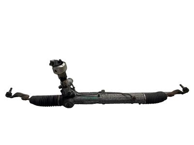 Mercedes-Benz S500 Rack and Pinions - 220-460-15-00-80