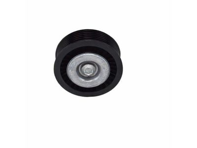 Mercedes-Benz S65 AMG Idler Pulley - 642-200-20-70