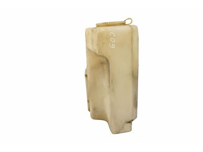 Mercedes-Benz 300CD Washer Reservoir - 123-869-07-20