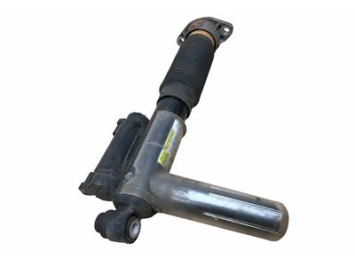 2019 Mercedes-Benz E63 AMG S Shock Absorber - 213-320-04-02