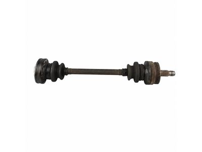 1999 Mercedes-Benz CLK320 Axle Shaft - 202-350-94-10