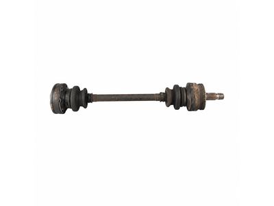 1999 Mercedes-Benz CLK320 Axle Shaft - 202-350-94-10