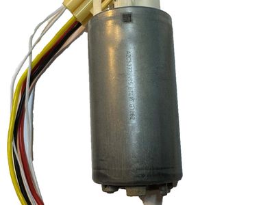 2020 Mercedes-Benz AMG GT C Fuel Pump - 190-470-02-94