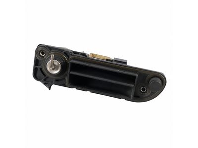 2005 Mercedes-Benz SL600 Door Lock Switch - 230-821-00-51