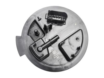 2019 Mercedes-Benz AMG GT 53 Fuel Pump - 205-470-85-01