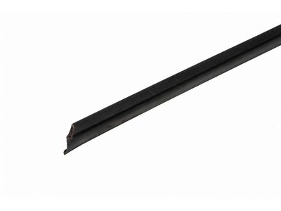 2009 Mercedes-Benz SL65 AMG Weather Strip - 230-725-01-65
