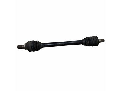 2006 Mercedes-Benz SLK280 Axle Shaft - 171-350-34-00