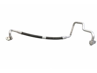 Mercedes-Benz 213-830-85-04