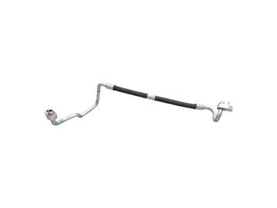 Mercedes-Benz 213-830-85-04