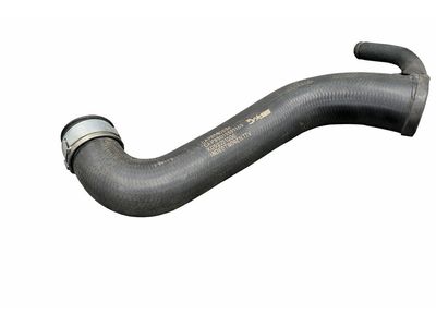 Mercedes-Benz SLC43 AMG Radiator Hose - 172-501-26-00