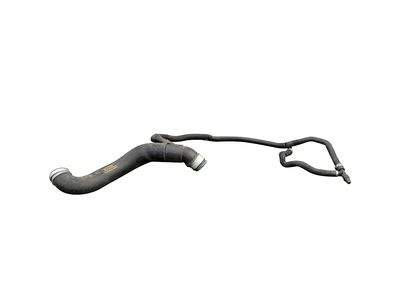 Mercedes-Benz SLC43 AMG Radiator Hose - 172-501-26-00