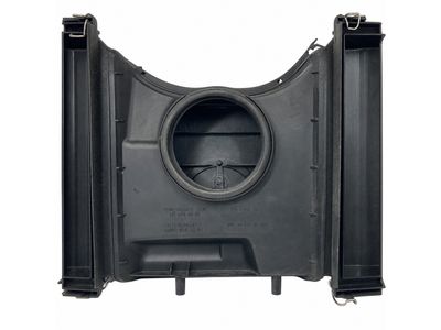 1991 Mercedes-Benz 500SL Air Filter Box - 119-094-00-02
