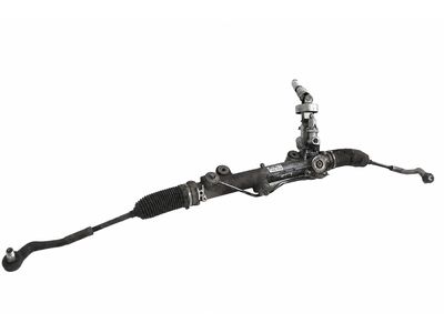 Mercedes-Benz SLK300 Rack and Pinions - 171-460-25-00-80