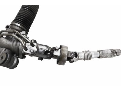 Mercedes-Benz SLK300 Rack and Pinions - 171-460-25-00-80