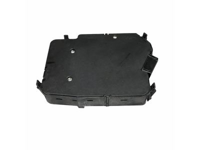 Mercedes-Benz E420 Seat Switch - 210-820-30-10