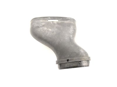 2007 Mercedes-Benz CLK350 Air Intake Hose - 273-090-01-82