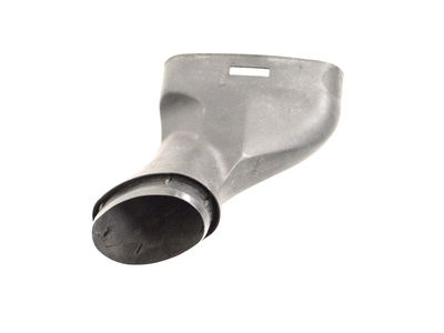 2007 Mercedes-Benz CLK350 Air Intake Hose - 273-090-01-82