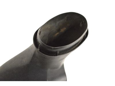 2007 Mercedes-Benz CLK350 Air Intake Hose - 273-090-01-82