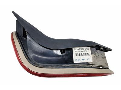 Mercedes-Benz S500 Tail Light - 140-820-67-64