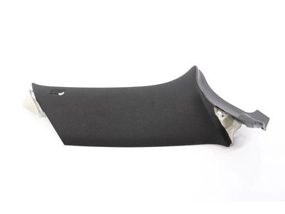 2020 Mercedes-Benz GLC350e Pillar Panels - 253-690-57-03-9F93